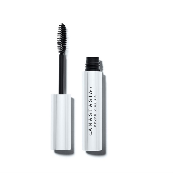 Anastasia Beverly Hills Other - Clear Brow Gel